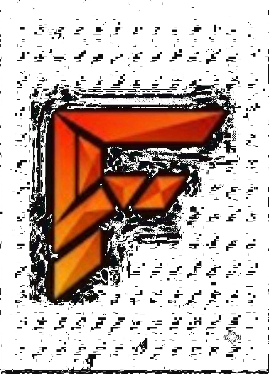 FLESS ONLINE